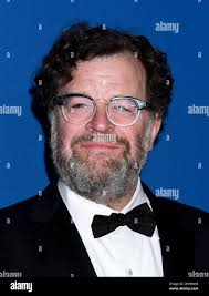 Lonergan hi-res stock photography and images