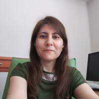 Pdf Mirziyoyev S First Year In Presidency Any Hope For Change Gulsen Seker Aydin Academia Edu