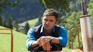 ZDF dreht achte Staffel und ein Winterspecial vom Bergdoktor