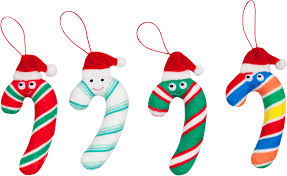 Candy Cane Png Candy Cartoon Candy Cane Ornament 4107094 Vippng Christmas candy cane icons ( 1721 ). candy cane png candy cartoon candy