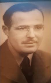 Geese Bombing Incident with Photo