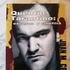 reservoir dogs. dvd de la pelicula de quentin t