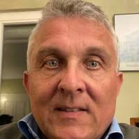 10+ "Frank Ringel" profiles