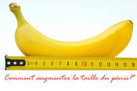 Pour beaucoup d'étrangers un petit déjeuner à la française ne peut pas s'imaginer sans les croissants, ces délicieuses toute la famille se retrouve bien souvent autour de ce repas du matin. Exercice Pour Agrandir Sa Verge 5 Exercices Pour Allonger Le Penis