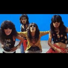 Search, wings, bumiputra rockers, rusty blade, gersang, black rose, lefthanded, febians, junction dan may. Lagu Era Rock Kapak Home Facebook