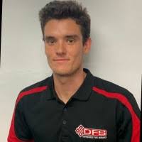 400+ "Jethro -." profiles