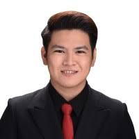 40+ "Ronald Alan" profiles