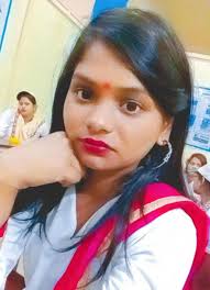 Good afternoon friends, I'll be dealing with a situation at work tomorrow  involving a coworker and myself... I've prayed to jesus about it many times  so far to give me a clear