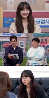 She made her debut in the entertainment world in 2015. Rl8tkhpfsxyejm