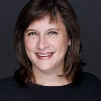 Debbie Craven Email & Phone Number