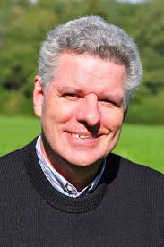 File:Louis-Leon Christians.jpg