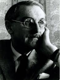 Jean Anouilh - livres et romans de l'auteur aux Editions Table Ronde