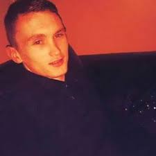 Stream Gavin Deans 1 music