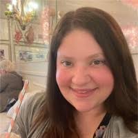 Floyd Needham Email & Phone Number