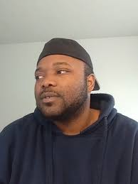 Replying to @sincadeyaps