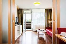 Rhon Park Aktiv Resort Schwimmbad Picture Of Rhon Park Hotel Hausen Tripadvisor