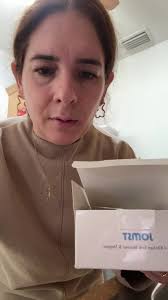 🇨🇺 KATIA 🇺🇸 (@katia__gomez)’s videos with sonido original