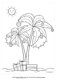 Your child will love coloring his favorite zoo animals. Christmas Trains Coloring Pages Free Christmas Coloring Pages Kidadl