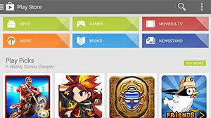 Pour Pc Play Google Play Play Store
