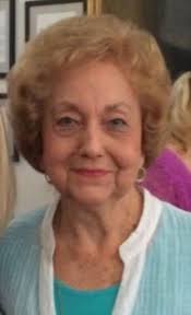 Claimed Photo Requests