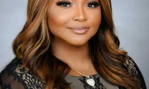 Meet Genesis Guajardo and Mercedes Govea of Galveston Sports Massage