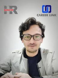 Navigate Your HR with Helius Naing HR Navigator ... V06 😎 #HRTrends2025  #FutureOfWork #HRLeadership #PeopleAndCulture#fyp #HumanCapital #HRStrategy  #WorkplaceInnovation #recruitmentagency ...