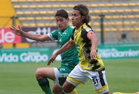 The club was founded in 1991 and played in the categoría primera b until 2012. La Equidad Empato Con El Colero Alianza Petrolera Y Dejo Pasar La Oportunidad De Ser Lider De La Liga Betplay Futbolete
