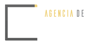 Fray ñero regresó a la casa del padre, murió el ángel de los habitantes de la calle. Fallecio Fray Nero Por Covid 19 Agencia De Periodismo Investigativo