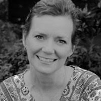 P. Winstead Obituary