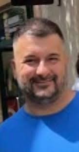 Marco Pascarella Obituary