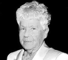 Edith ESTES Obituary (2013)