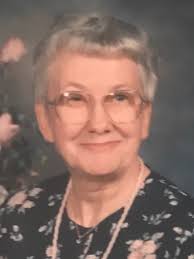 Maybe you would like to learn more about one of these? Virginia Mansergh Obituary Duluth Mn