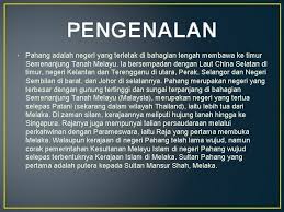 Bahkan saat jilatanku semakin naik mendekati pangkal pahanya, ia renggangkan kedua kakinya. Salasilah Keluarga Diraja Pahang Muhammad Afifi Bin Jamaludin