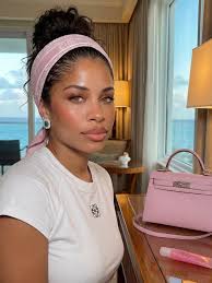 can you guess what my favorite color is? ☺️