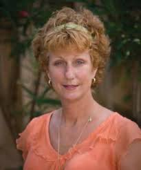 Board News May 2017 FINAL_Layout 1