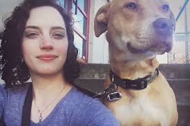 Fundraiser by Flannery Mellender : Help Hazel Fight Cancer