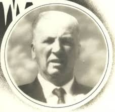 Robert Rheault: Familjeträd av Huguette BOURBEAU (hbourbeau)