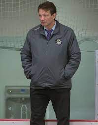 Krzysztof kaminski, 30, from poland wisla plock, since 2019 goalkeeper market value: Kevin Kaminski Wikipedia