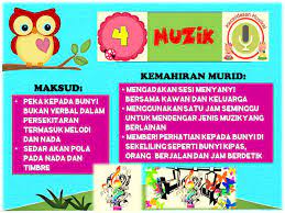 Pendaftaran tahun 1 2017 (1) pendaftaran tahun 1 2018 (1) penetapan target upsr (1). Sk Desa Pinggiran Putra Pentaksiran Psikometrik Ppsi Pentaksiran Berasaskan Sekolah Pbs