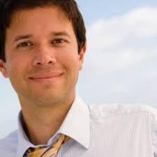 James Sol Radina, Author at biocbd+