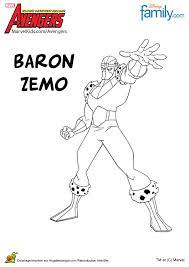 epingle sur os vingadores herois mais poderosos da terra loup-garou coloriage zumba