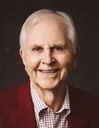 Oliver Rogers Obituary