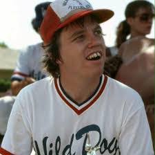 Doug Curley's Instagram, Twitter & Facebook