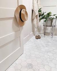Check spelling or type a new query. Pin On Tile