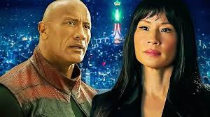 Gridiron Gang (2006)