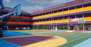 Maybe you would like to learn more about one of these? Tips Memilih Smk Terbaik Bekasi 2021 Smk Karya Guna 2 Bekasi