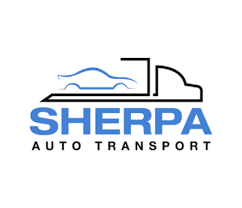 All moves can be scheduled in advance, or same day! Sherpa Auto Transport Moving Company 5605 Carnegie Charlotte Nc