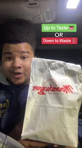 Moonburger food review. #food #moonburger #burger #foryou #free_frie #shakes