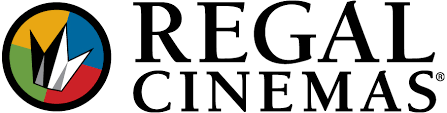 Find out what movies are opening this week as well as what movies are in the box office top ten. Movies In Theaters Right Now Regal Allawn