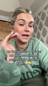 Realistic Morning Routines for Moms